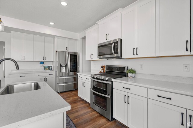 731 W 800 S, American Fork, UT 84003 - photo 12