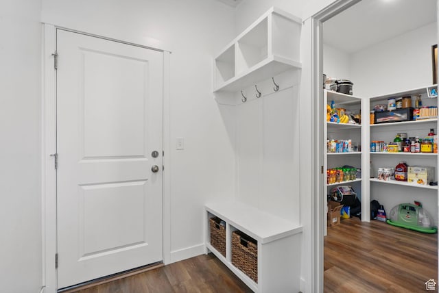 731 W 800 S, American Fork, UT 84003 - photo 13
