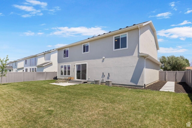 731 W 800 S, American Fork, UT 84003 - photo 29