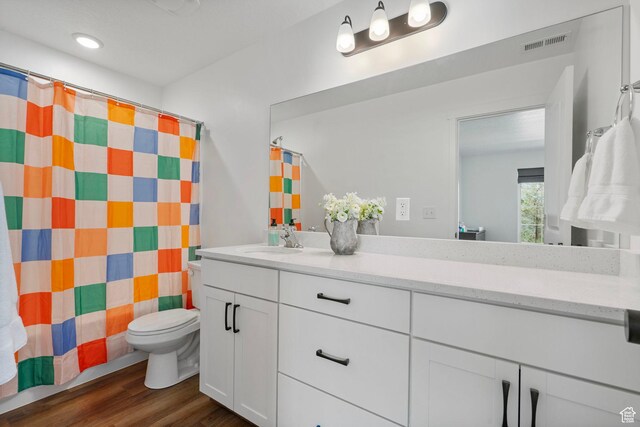 731 W 800 S, American Fork, UT 84003 - photo 23