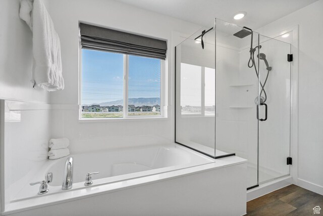 731 W 800 S, American Fork, UT 84003 - photo 18