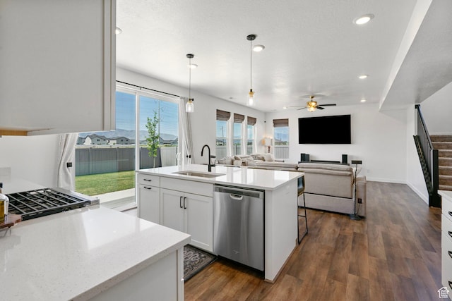 731 W 800 S, American Fork, UT 84003 - photo 9