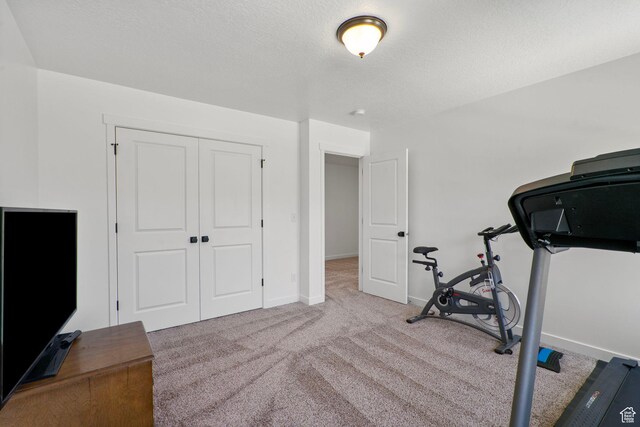 731 W 800 S, American Fork, UT 84003 - photo 28