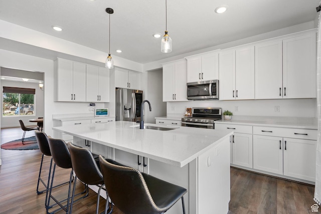 731 W 800 S, American Fork, UT 84003 - photo 10