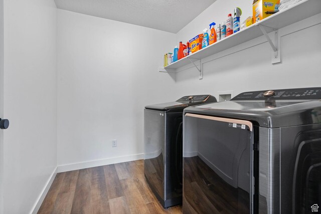 731 W 800 S, American Fork, UT 84003 - photo 20