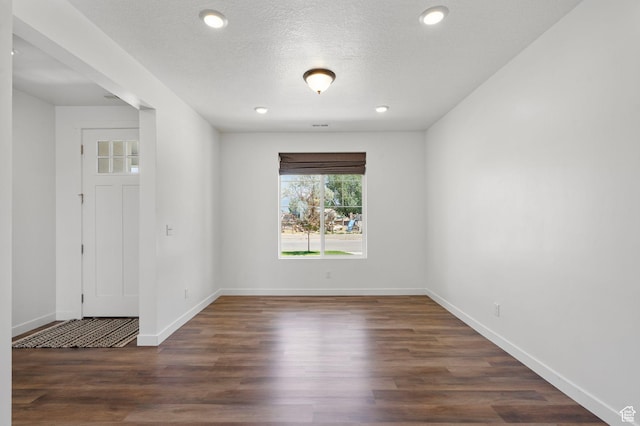 731 W 800 S, American Fork, UT 84003 - photo 8