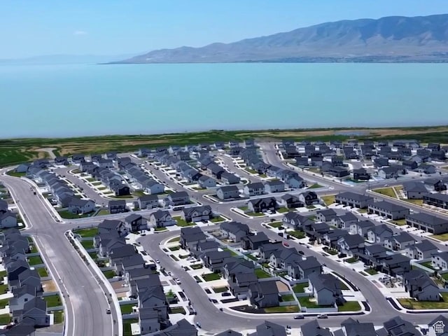 731 W 800 S, American Fork, UT 84003 - photo 33