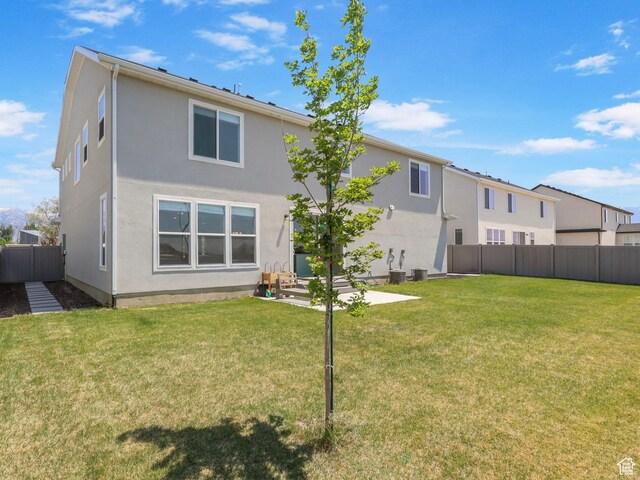 731 W 800 S, American Fork, UT 84003 - photo 30