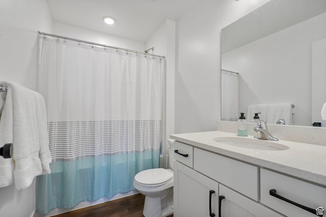 731 W 800 S, American Fork, UT 84003 - photo 27