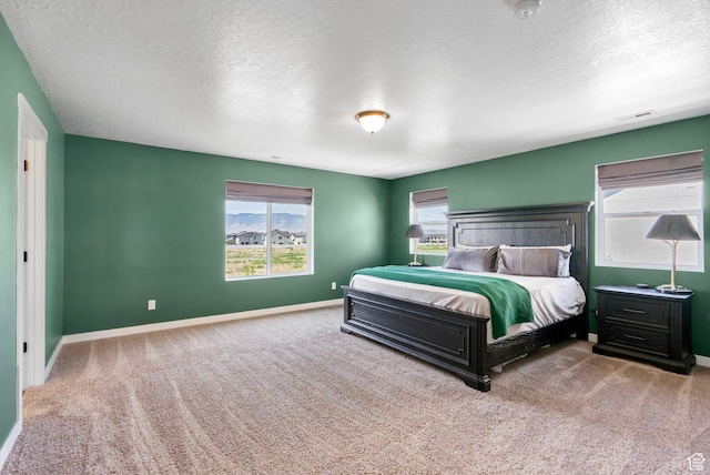731 W 800 S, American Fork, UT 84003 - photo 16