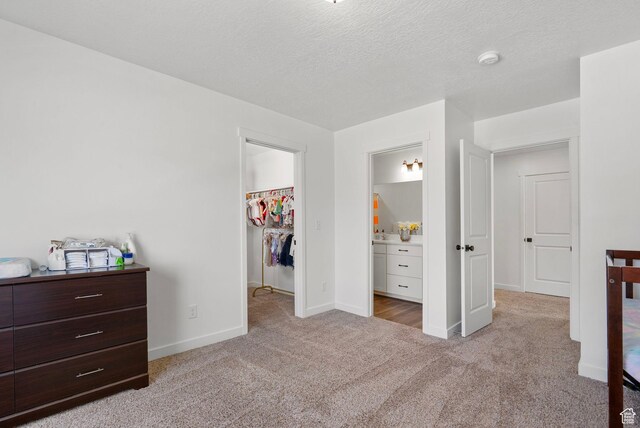 731 W 800 S, American Fork, UT 84003 - photo 22