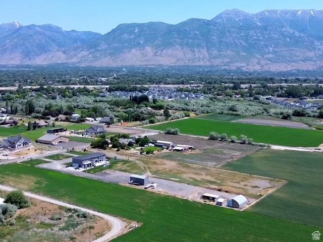 731 W 800 S, American Fork, UT 84003 - photo 32