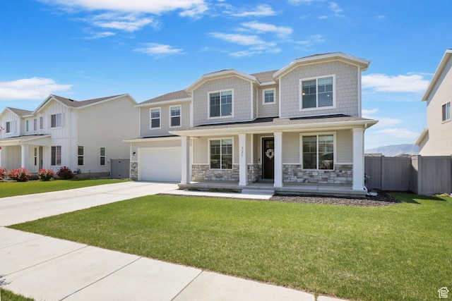 731 W 800 S, American Fork, UT 84003 - photo 2