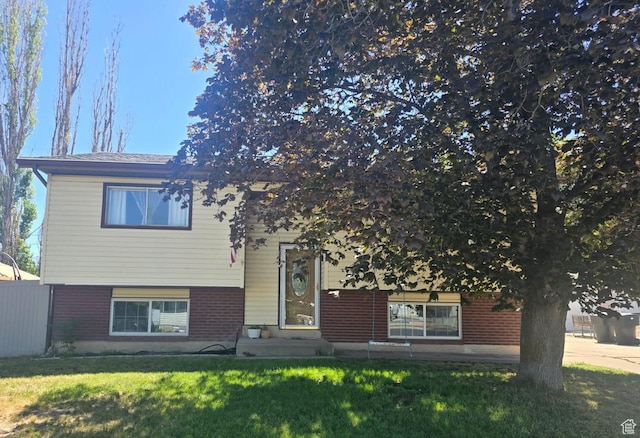 2318 N 970 W, Clinton, UT 84015 - photo 2