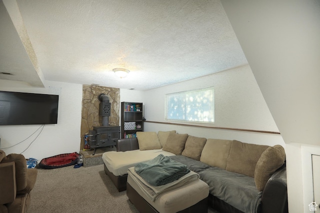 2318 N 970 W, Clinton, UT 84015 - photo 15