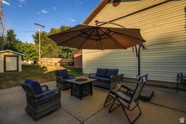 2318 N 970 W, Clinton, UT 84015 - photo 25