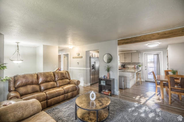 2318 N 970 W, Clinton, UT 84015 - photo 1