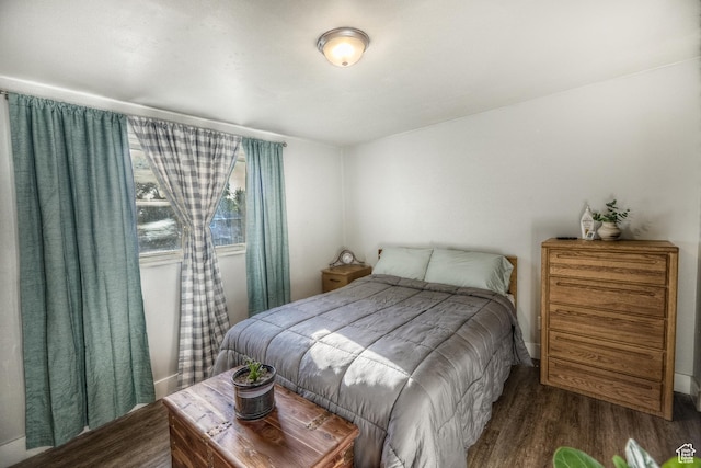 2318 N 970 W, Clinton, UT 84015 - photo 10