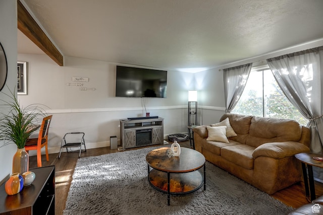 2318 N 970 W, Clinton, UT 84015 - photo 4