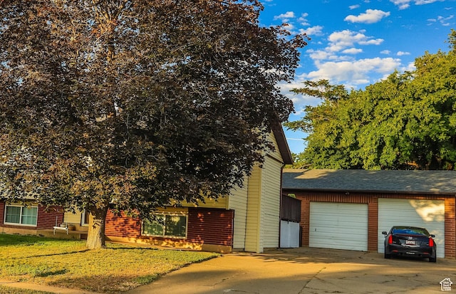 2318 N 970 W, Clinton, UT 84015 - photo 3