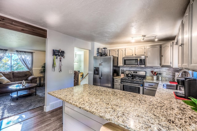 2318 N 970 W, Clinton, UT 84015 - photo 5