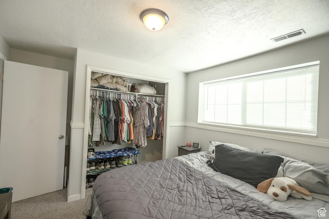 2318 N 970 W, Clinton, UT 84015 - photo 21