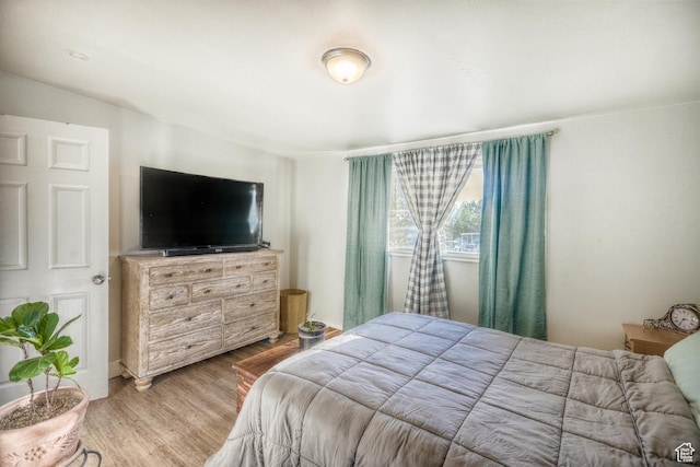 2318 N 970 W, Clinton, UT 84015 - photo 12