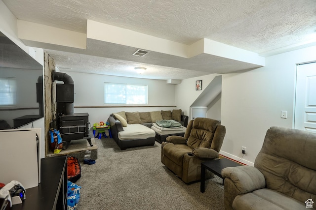 2318 N 970 W, Clinton, UT 84015 - photo 18