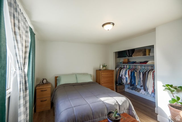 2318 N 970 W, Clinton, UT 84015 - photo 11
