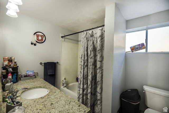 2318 N 970 W, Clinton, UT 84015 - photo 22