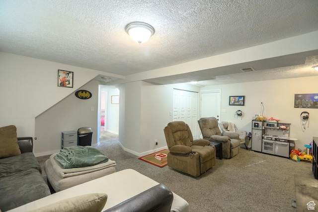2318 N 970 W, Clinton, UT 84015 - photo 17