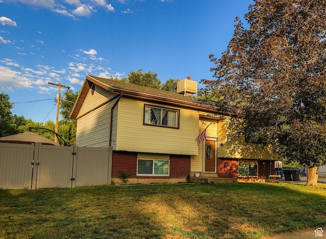 2318 N 970 W, Clinton, UT 84015 - photo 26