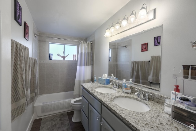 2318 N 970 W, Clinton, UT 84015 - photo 14