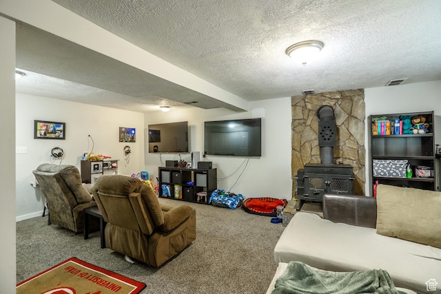 2318 N 970 W, Clinton, UT 84015 - photo 16