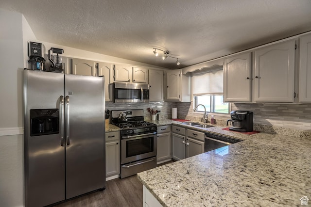 2318 N 970 W, Clinton, UT 84015 - photo 6