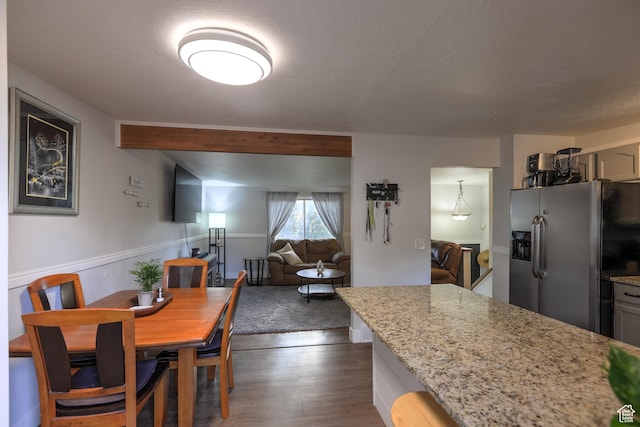 2318 N 970 W, Clinton, UT 84015 - photo 7