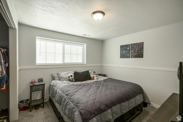 2318 N 970 W, Clinton, UT 84015 - photo 20