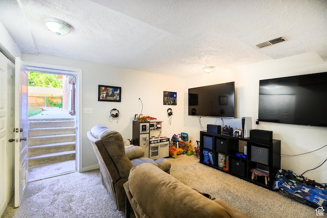 2318 N 970 W, Clinton, UT 84015 - photo 19