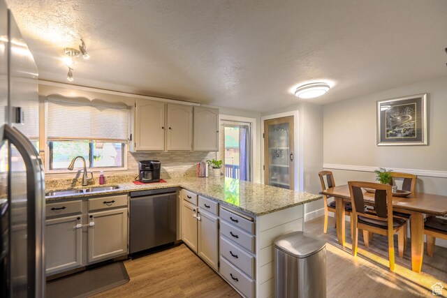 2318 N 970 W, Clinton, UT 84015 - photo 8