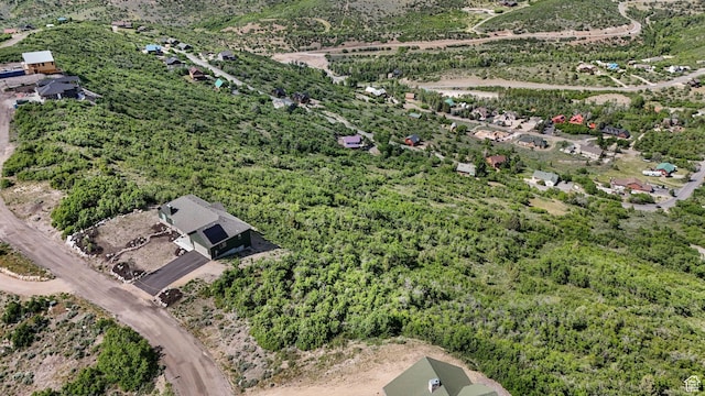 1993 Ridge Line Dr Unit 1248, Heber City, UT 84032