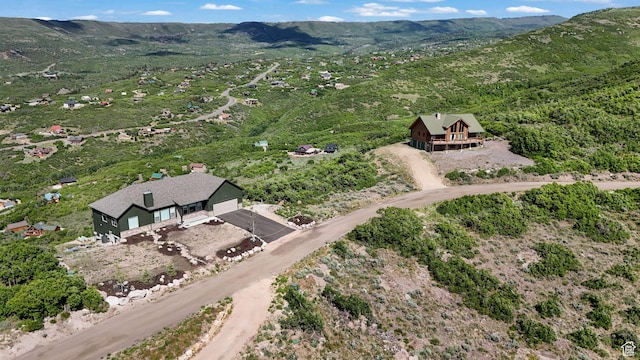 1993 Ridge Line Dr Unit 1248, Heber City, UT 84032