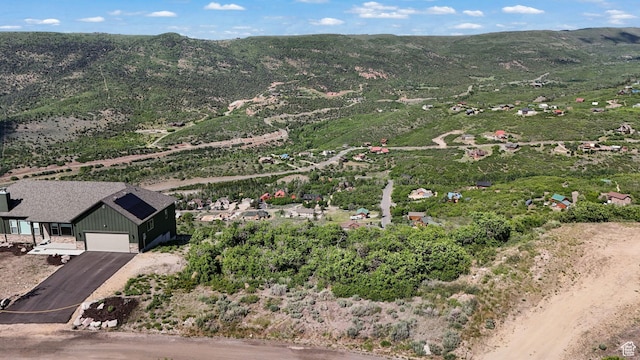 1993 Ridge Line Dr Unit 1248, Heber City, UT 84032