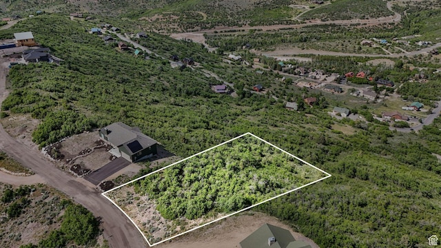 1993 Ridge Line Dr Unit 1248, Heber City, UT 84032
