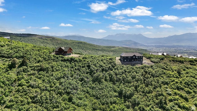 1993 Ridge Line Dr Unit 1248, Heber City, UT 84032