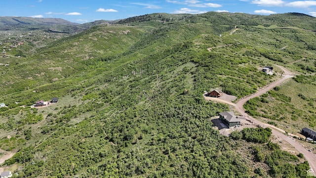1993 Ridge Line Dr Unit 1248, Heber City, UT 84032