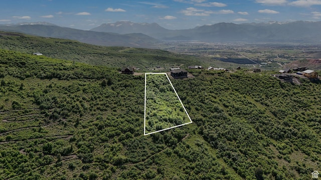 1993 Ridge Line Dr Unit 1248, Heber City, UT 84032