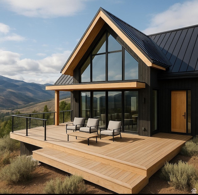 1993 Ridge Line Dr Unit 1248, Heber City, UT 84032