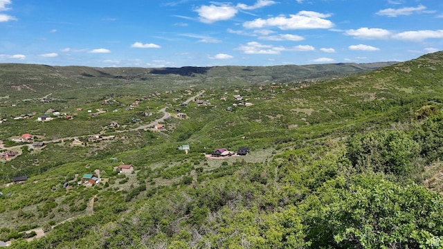 1993 Ridge Line Dr Unit 1248, Heber City, UT 84032
