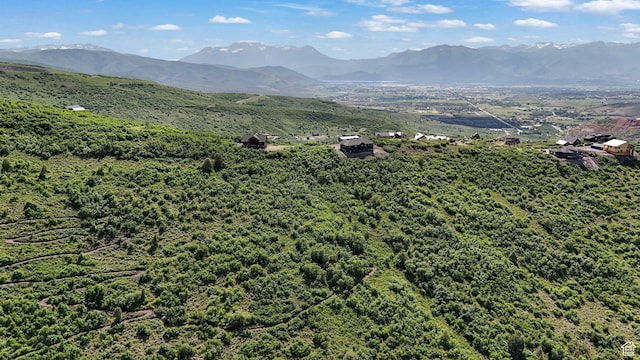 1993 Ridge Line Dr Unit 1248, Heber City, UT 84032