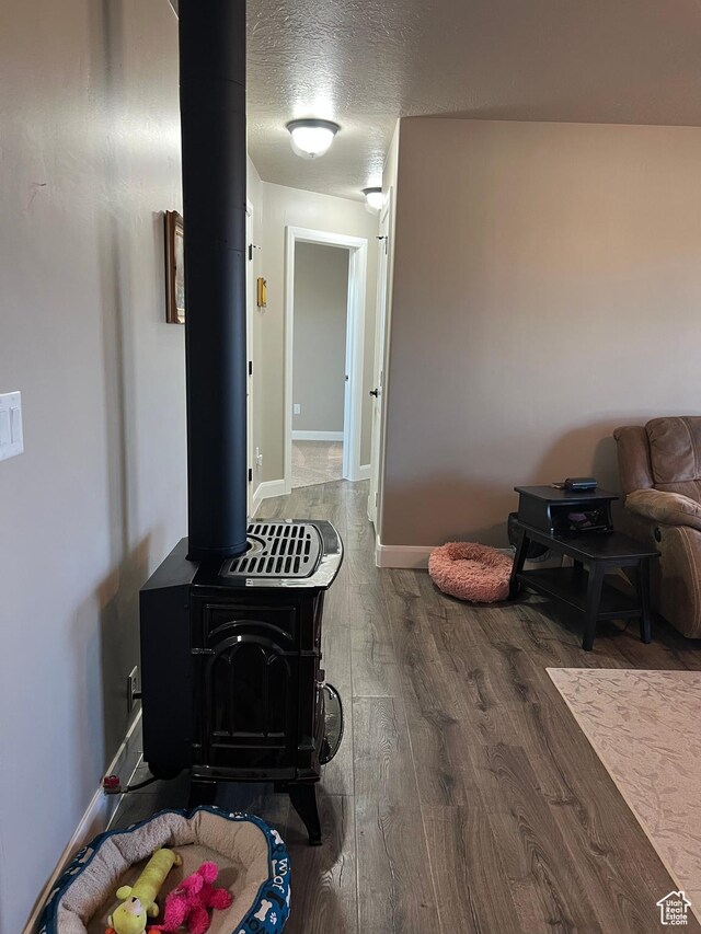 305 E Parker Mountain Rd S, Antimony, UT 84712
